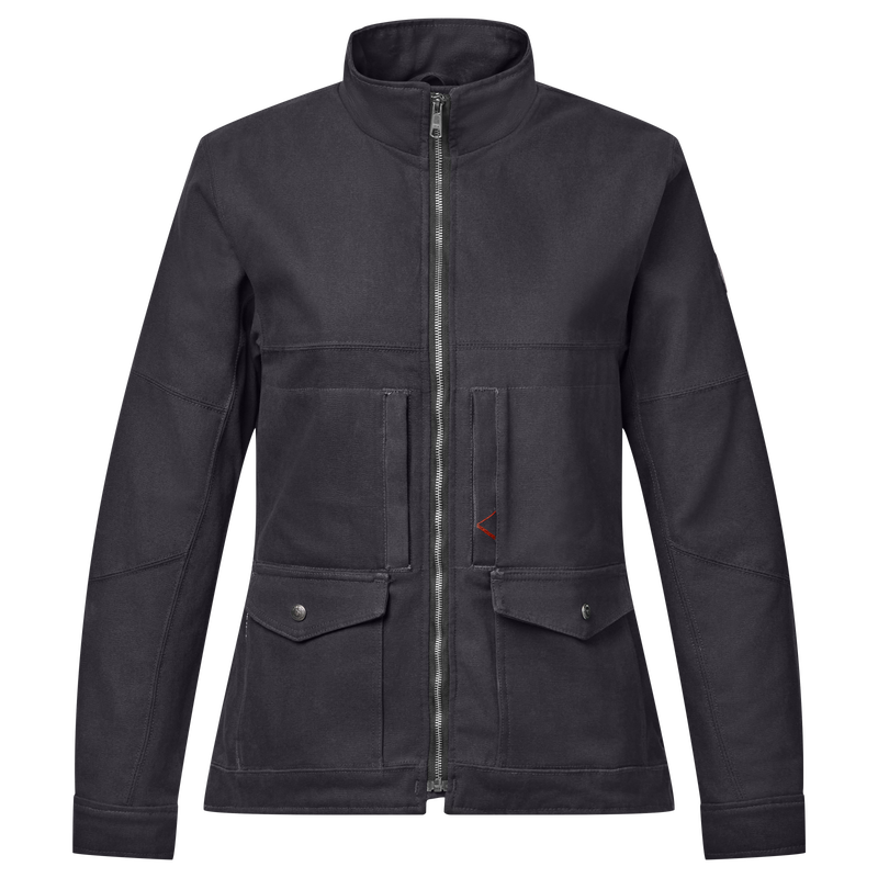Women's TriFlex Jacket image number 3