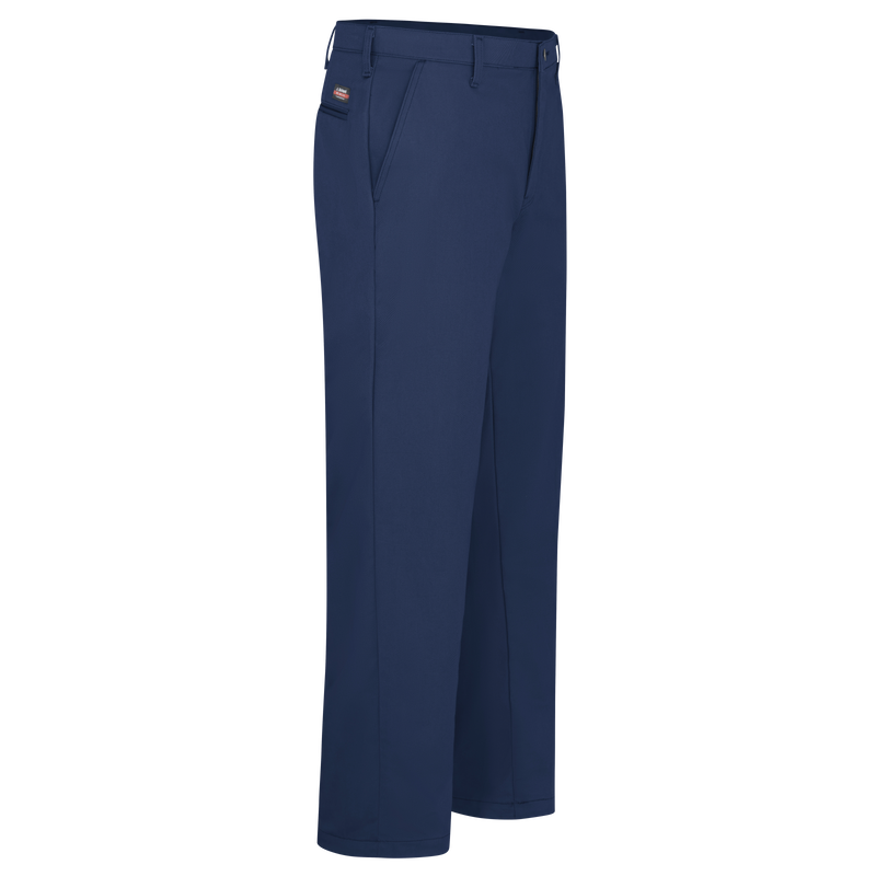Men's Midweight Excel FR&reg; ComforTouch&reg; Work Pant image number 6