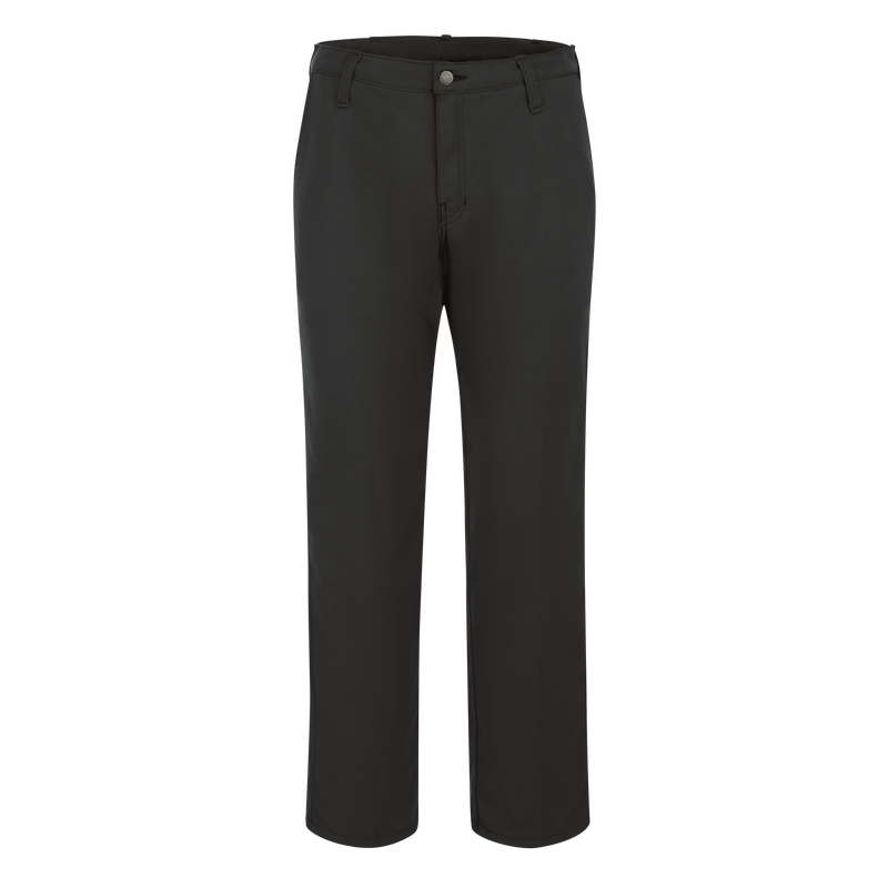 Wildland Dual-Compliant Uniform Pant image number 0