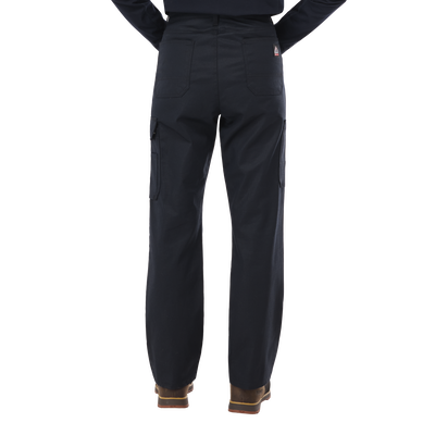 Women's Flex Utility Pant