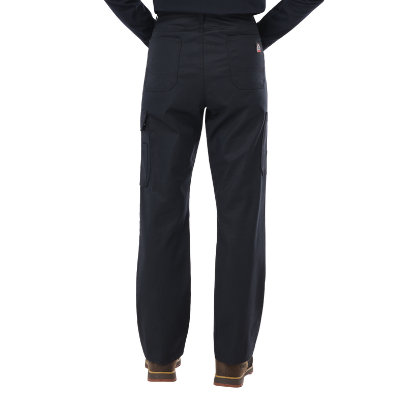 Women's Flex Utility Pant image number 1