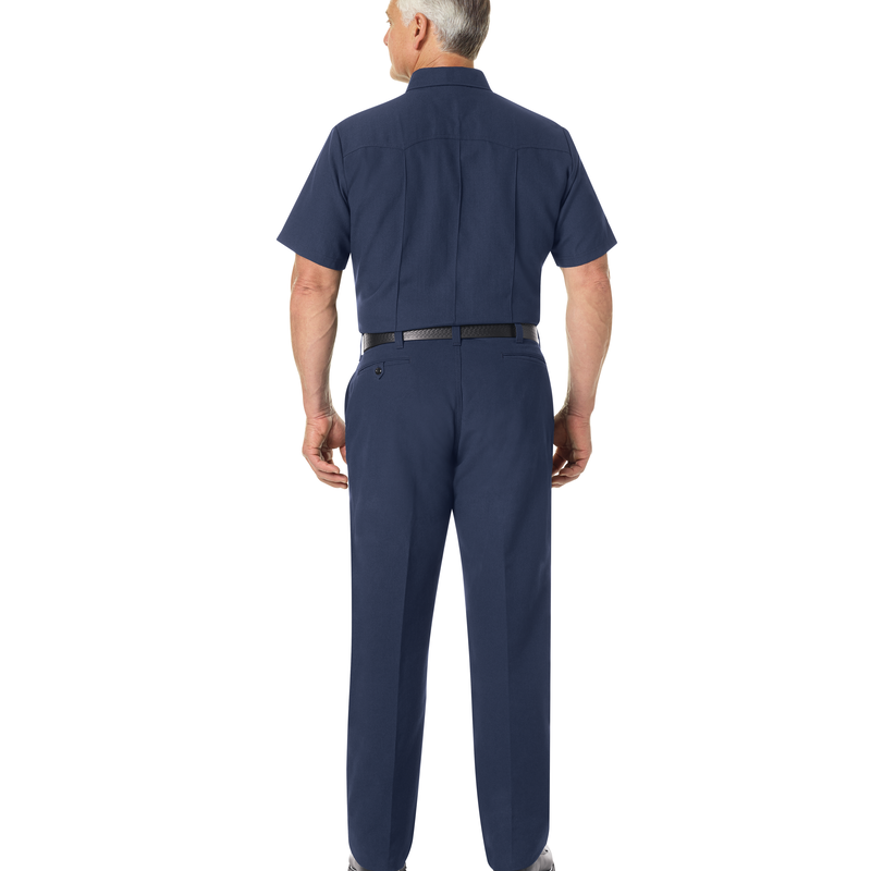 Men's Classic Firefighter Pant (Full Cut) image number 26