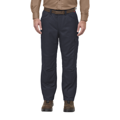 iQ Series® Men's Lightweight Comfort Woven Pant