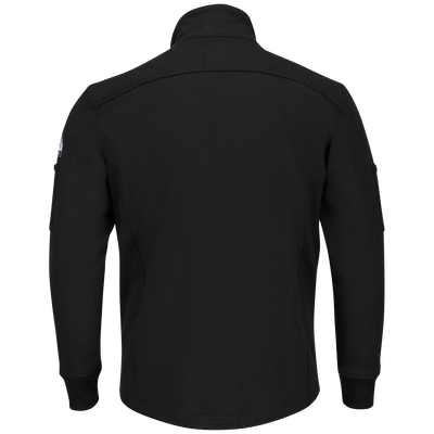 Shop Flame Resistant (FR) Jackets & Coats | Bulwark® Protection