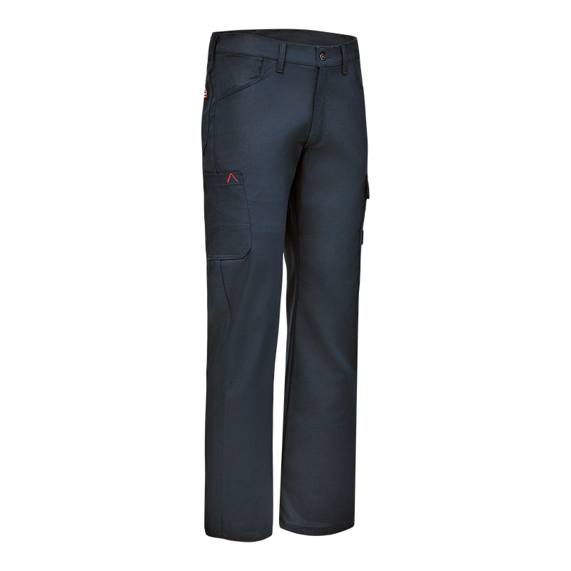 Men's Flex Utility Pant image number 6