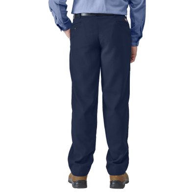 Men's Lightweight FR Work Pant