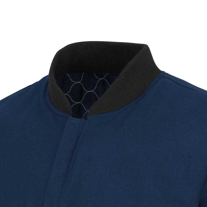 Men's Midweight Nomex FR Team Jacket image number 6