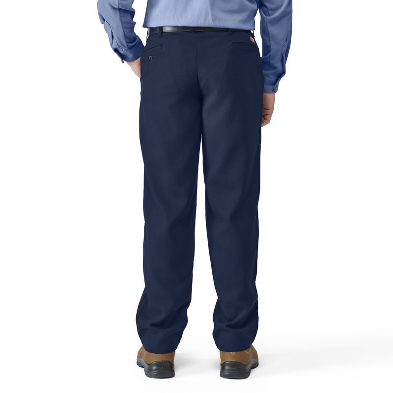 Men's Lightweight FR Work Pant image number 1