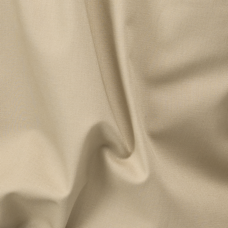 Men's Midweight Excel FR Snap-Front Uniform Shirt image number 9