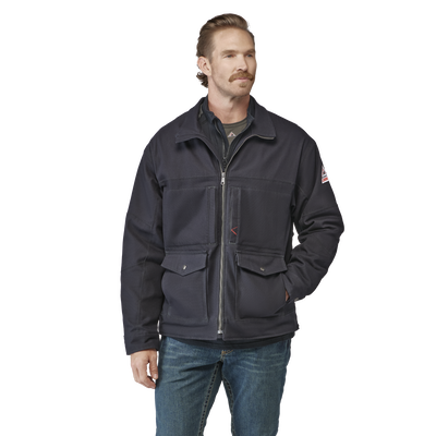 Men's TriFlex Jacket