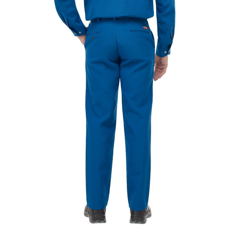 Men's Lightweight Nomex FR Work Pant image number 1