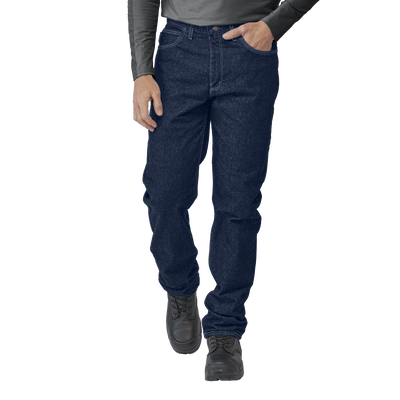 Men's Classic Heavyweight Excel FR Jean