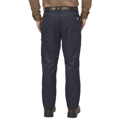 iQ Series® Men's Lightweight Comfort Woven Pant