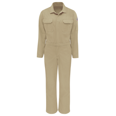 Women's Lightweight Excel FR® ComforTouch® Premium Coverall