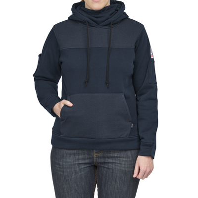 Women's FR Fleece Hoodie