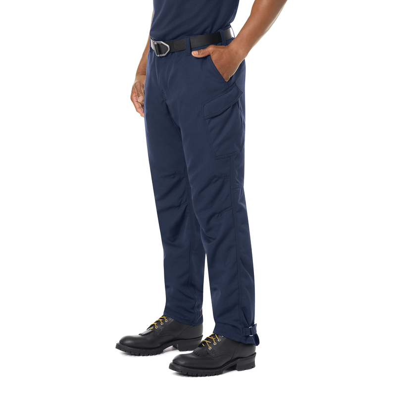 Men's Wildland Dual-Compliant Tactical Pant image number 12