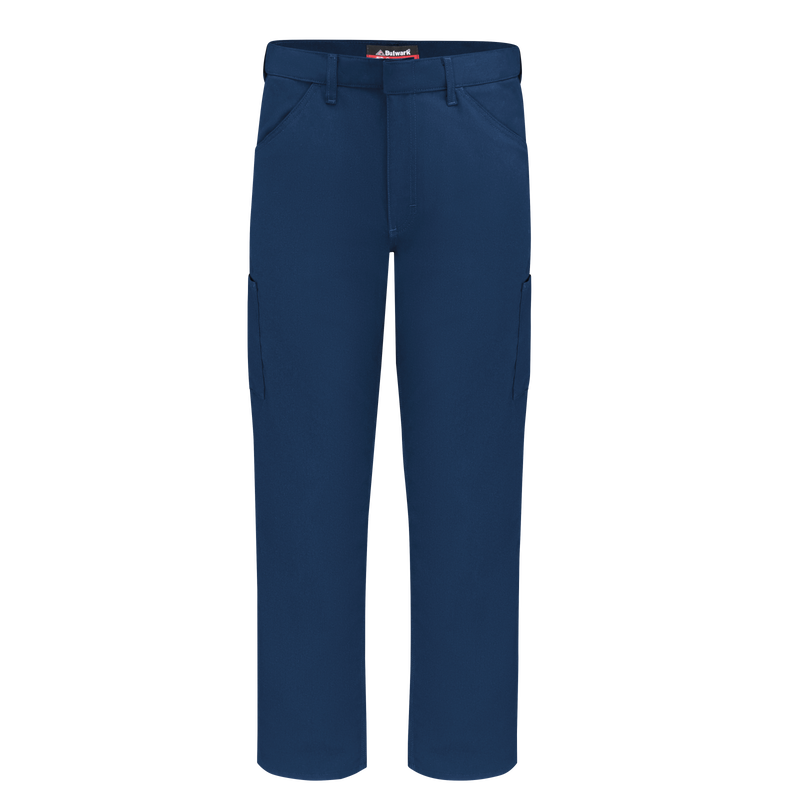iQ Series&reg; Men's Lightweight Pant image number 4