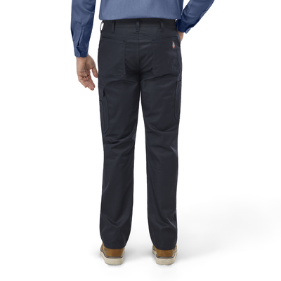 Men's Flex Utility Pant