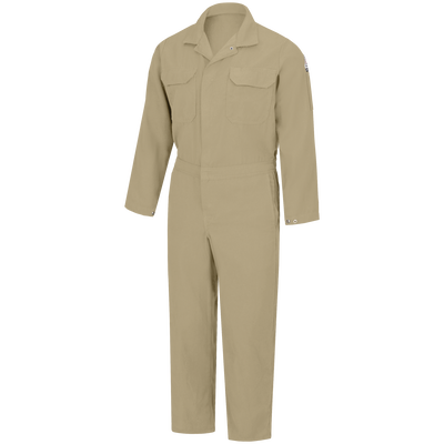 Men's Midweight CoolTouch® 2 FR Deluxe Coverall