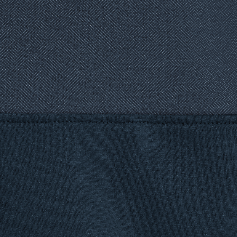 Men's FR Fleece Hoodie image number 12
