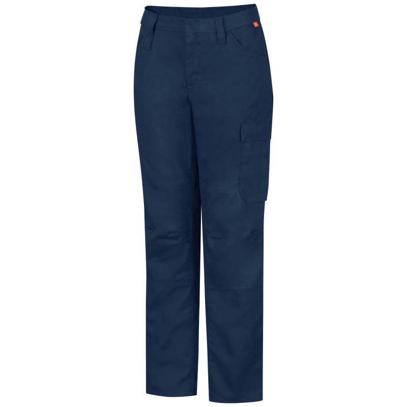 iQ Series&reg; Women's Lightweight  Comfort Pant with Insect Shield image number 0