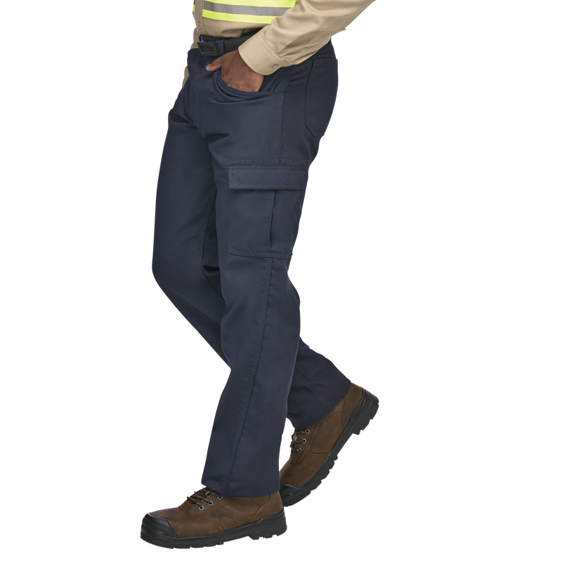 iQ Series&reg; Men's Lightweight Pant image number 2