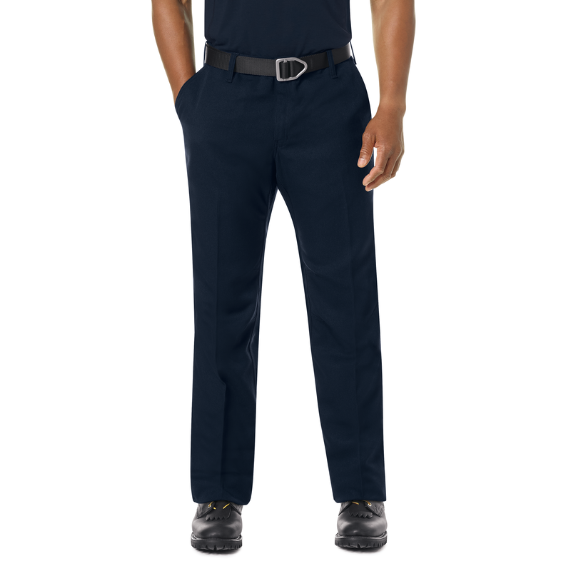 Men's Wildland Dual-Compliant Uniform Pant image number 2