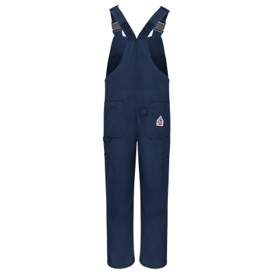 Premium Unlined Bib Overall