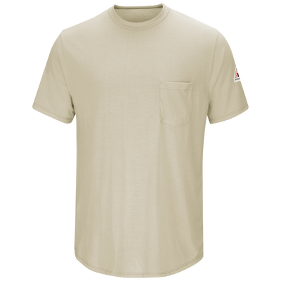 Men's Lightweight FR Short Sleeve T-Shirt