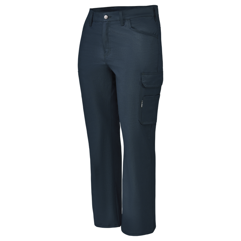 Women's Flex Utility Pant image number 7