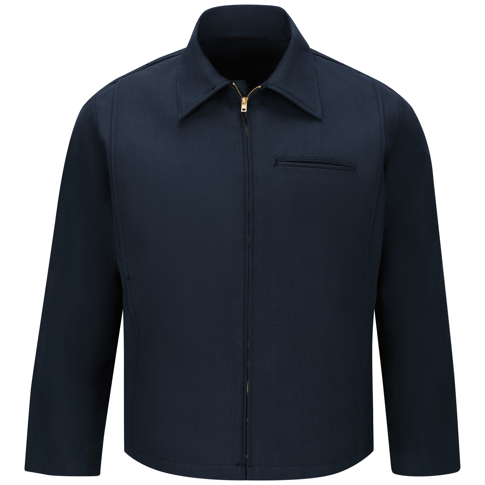 Men's Firefighter Jacket Workrite® Fire Service