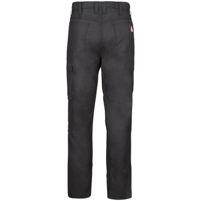 iQ Series® Men's Lightweight Comfort Pant with Insect Shield