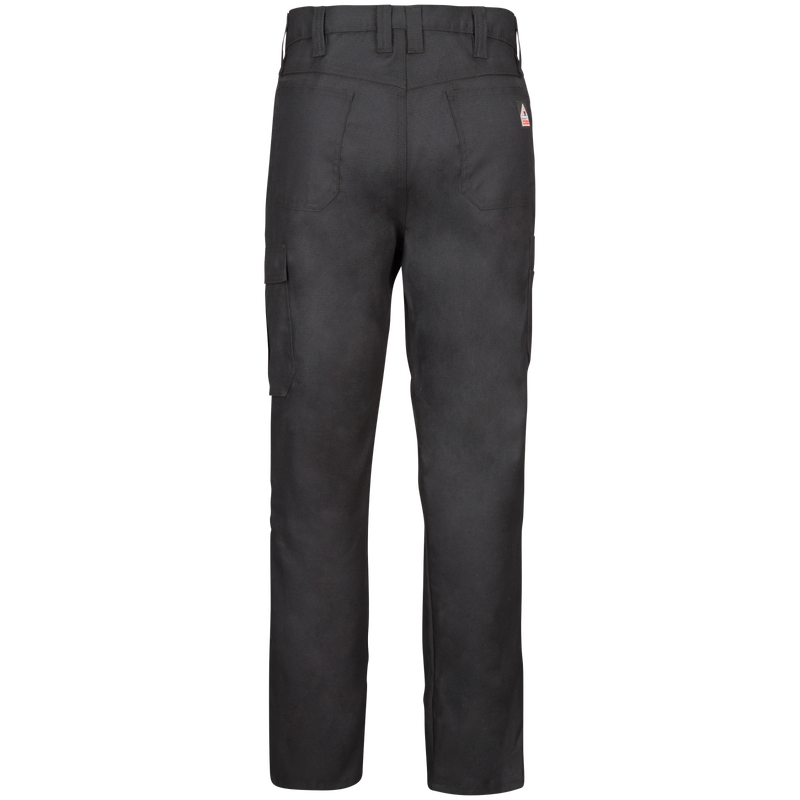 iQ Series® Men's Lightweight Comfort Pant with Insect Shield image number 1