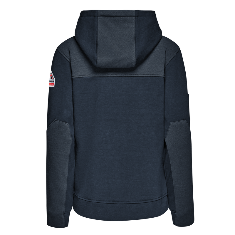 Women's FR Fleece Full Zip Hoodie image number 5