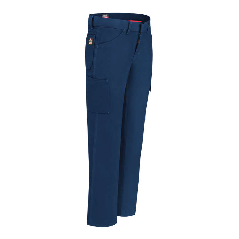 iQ Series Women's Lightweight Comfort Pant image number 6