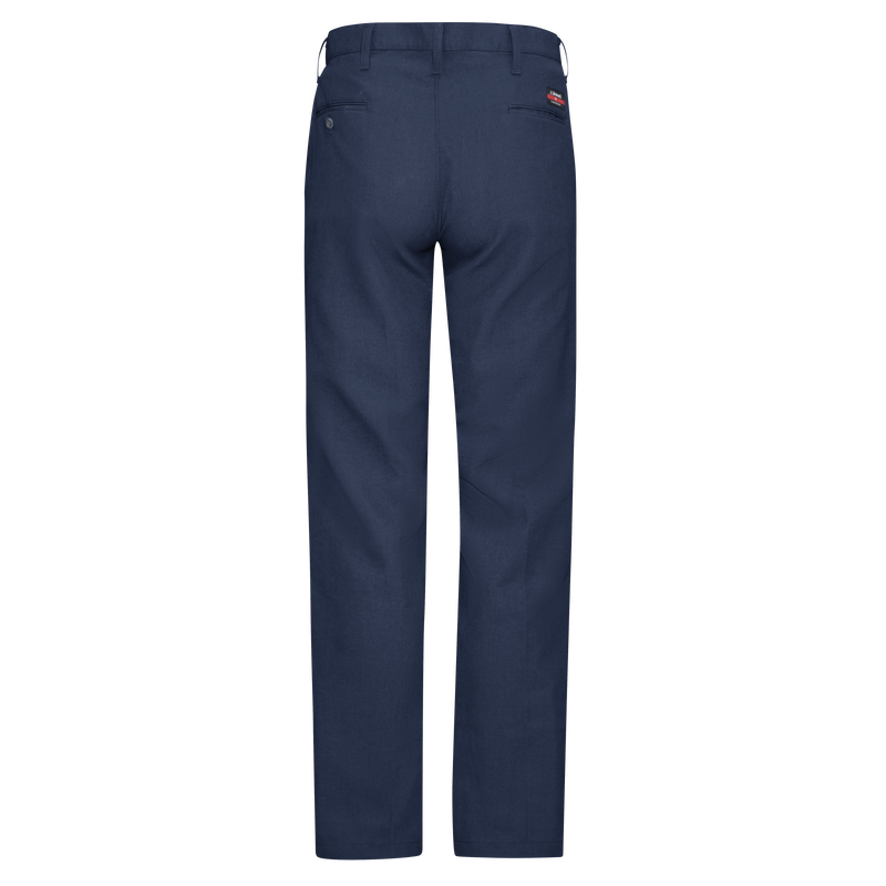 Men's Lightweight Nomex FR Work Pant image number 5