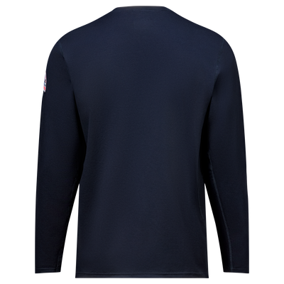 Men's Flex Knit Industrial Tee