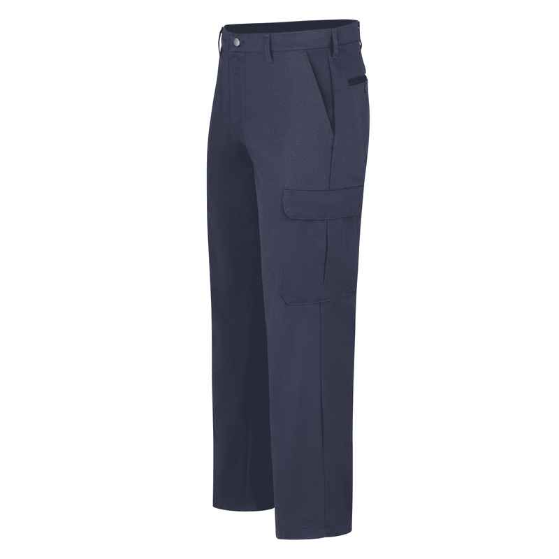 Men's Midweight FR Cargo Pant image number 2