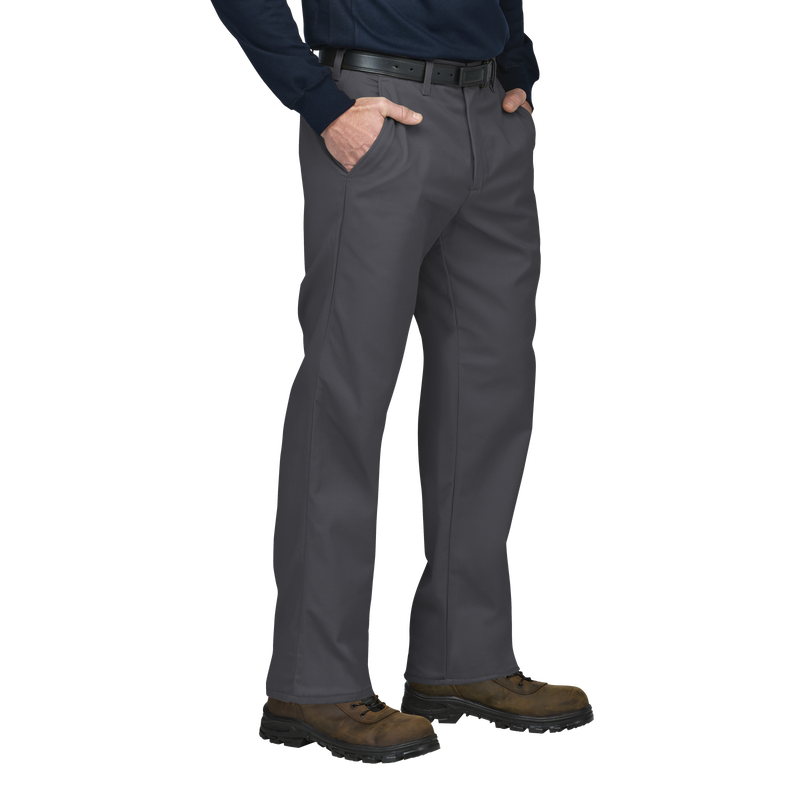 Men's Midweight Excel FR Work Pant image number 3
