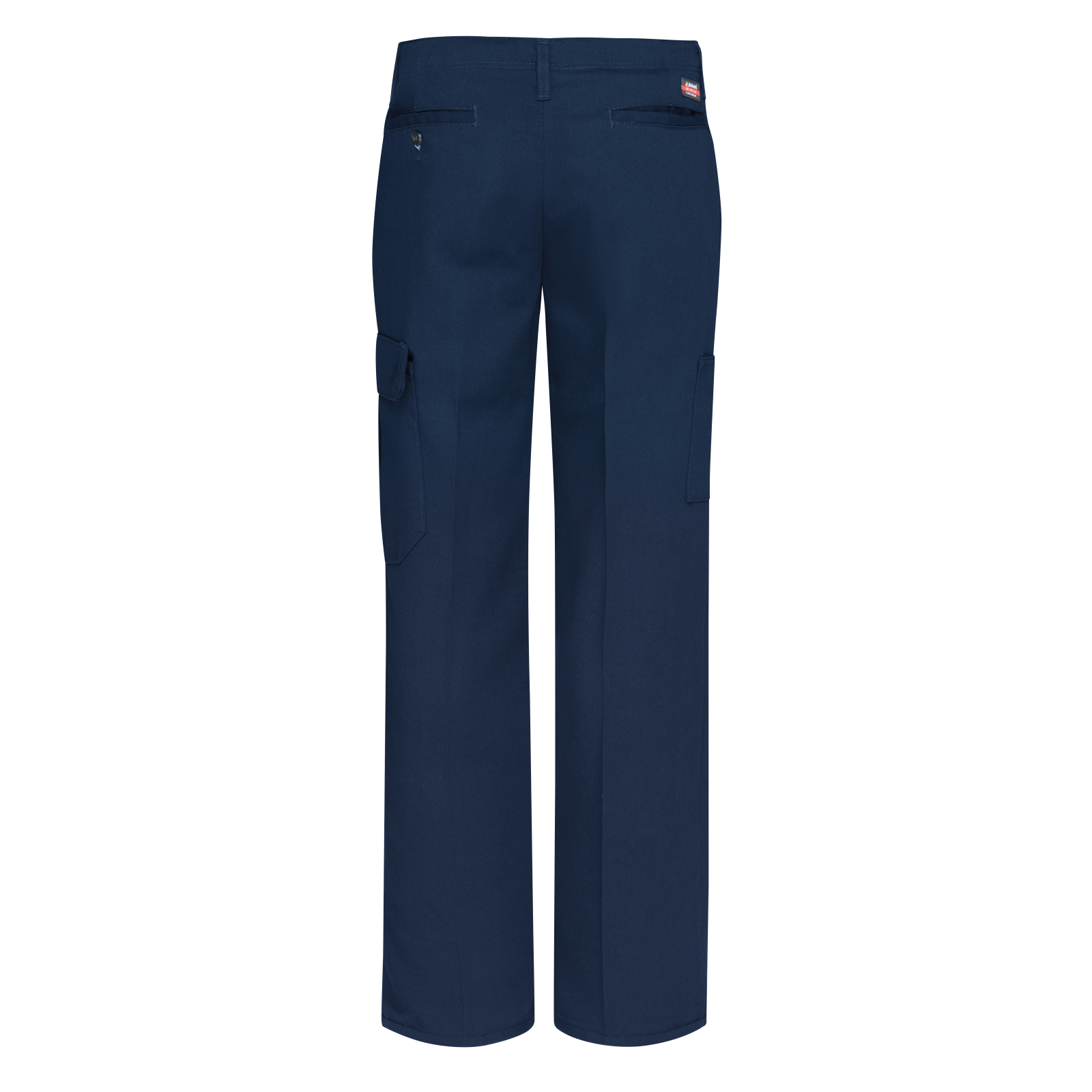 Women's Lightweight FR Cargo Pant Bulwark® FR