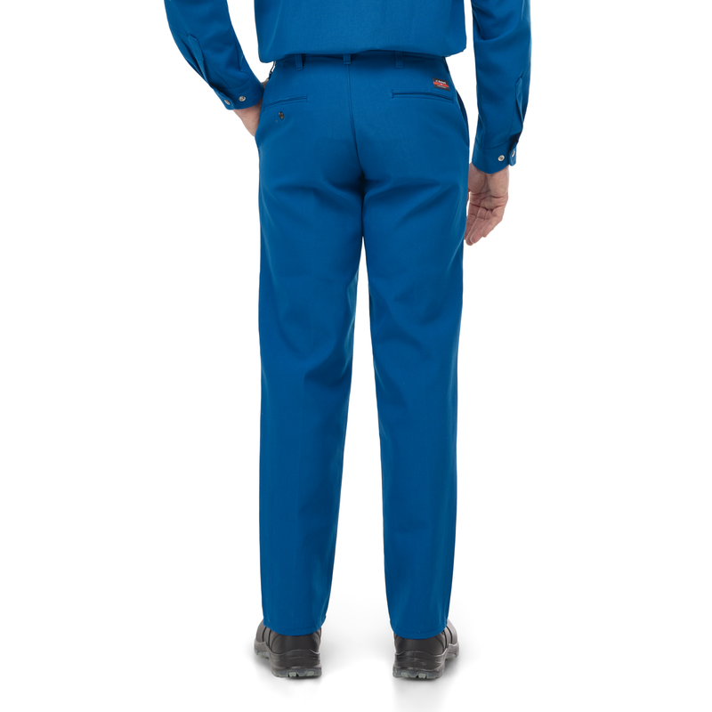 Men's Lightweight Nomex FR Work Pant image number 1