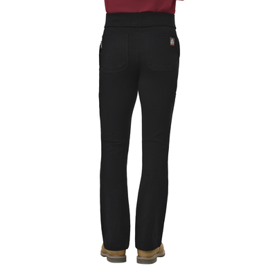 Women's Flex Knit Pant