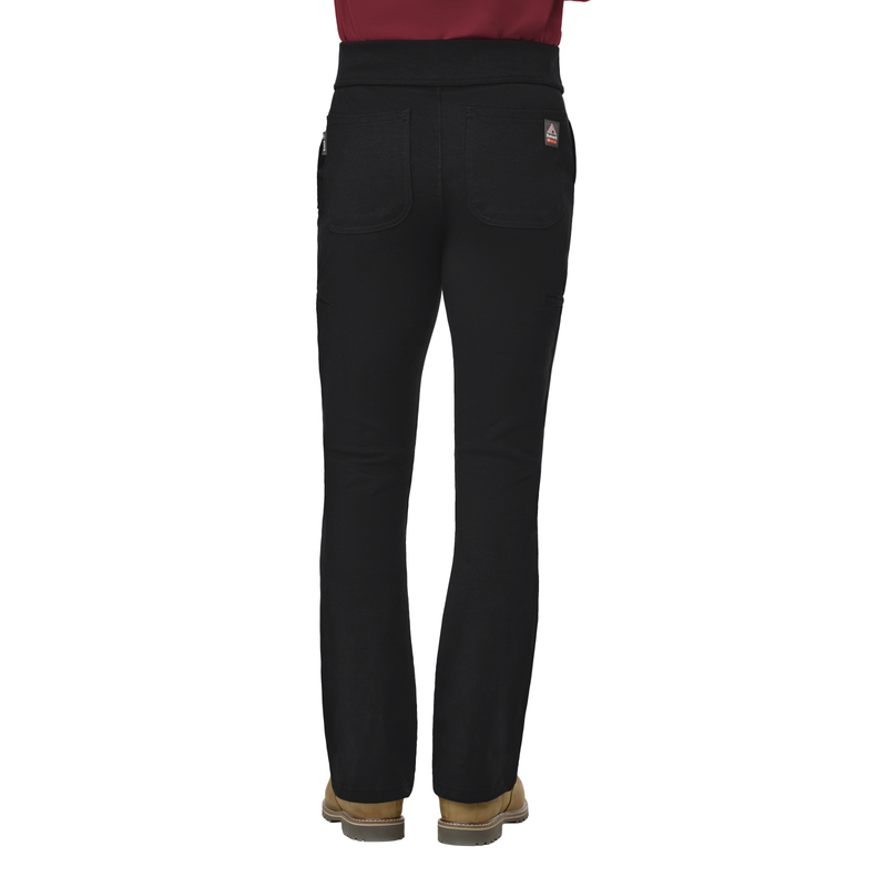 Women's Flex Knit Pant image number 1