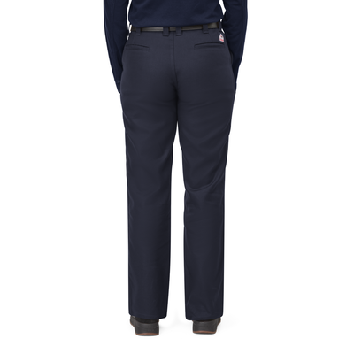iQ Series® Endurance Collection Women's FR Work Pant