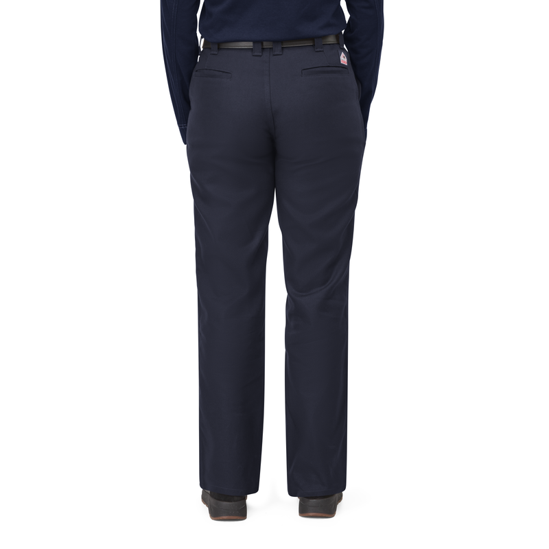 iQ Series&reg; Endurance Collection Women's FR Work Pant image number 1