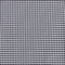 Navy Check
