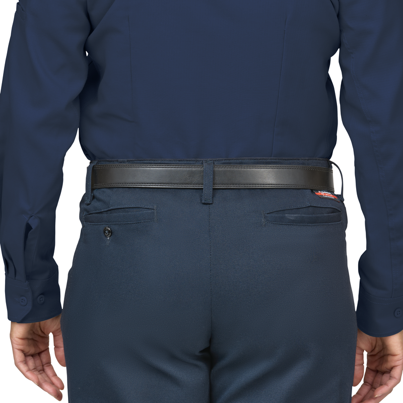 iQ Series&reg; Endurance Collection Women's FR Long Sleeve Shirt image number 7
