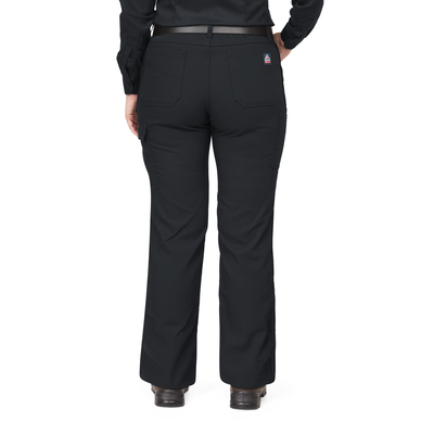 iQ Series Women's Lightweight Comfort Pant