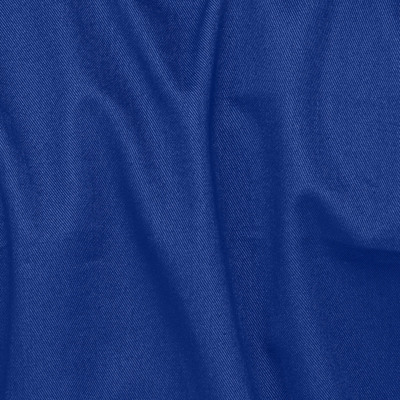 Men's Lightweight Excel FR&reg; ComforTouch&reg; Premium Coverall image number 11