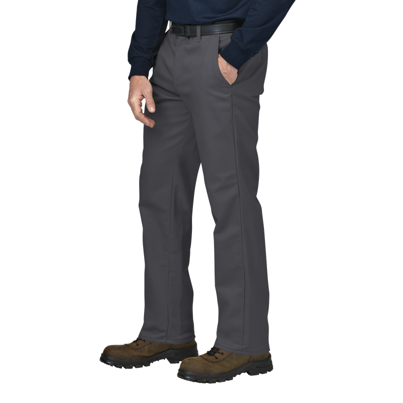 Men's Midweight Excel FR Work Pant image number 2